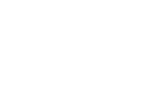 Bolded, white text on a light-gray background. Text reads, "Lunch Ticket". The word "Lunch" sits atop "Ticket".